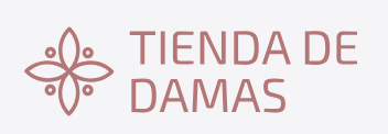 TIENDA DE DAMAS