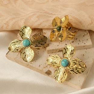 Anillos